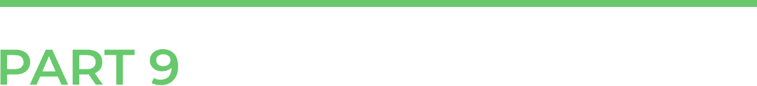 QoderWake 1.0 正式发布:从桌面里的 Agent,到工作现场的数字员工