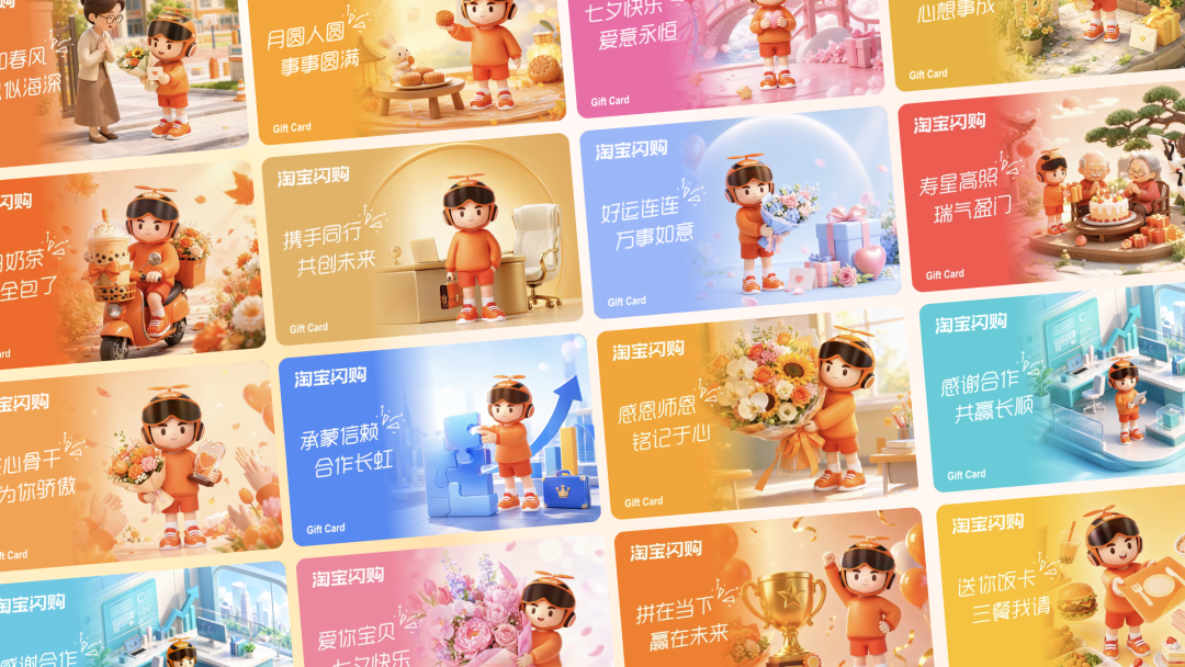 Vibe Coding:C端AI创意平台设计新范式