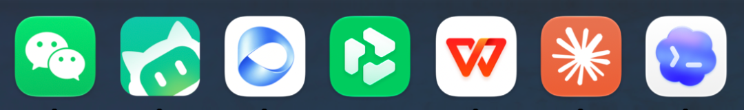 豆包大战WorkBuddy，受伤的是WPS？