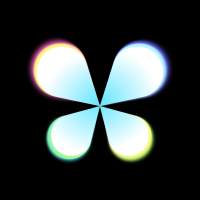Chatterfly