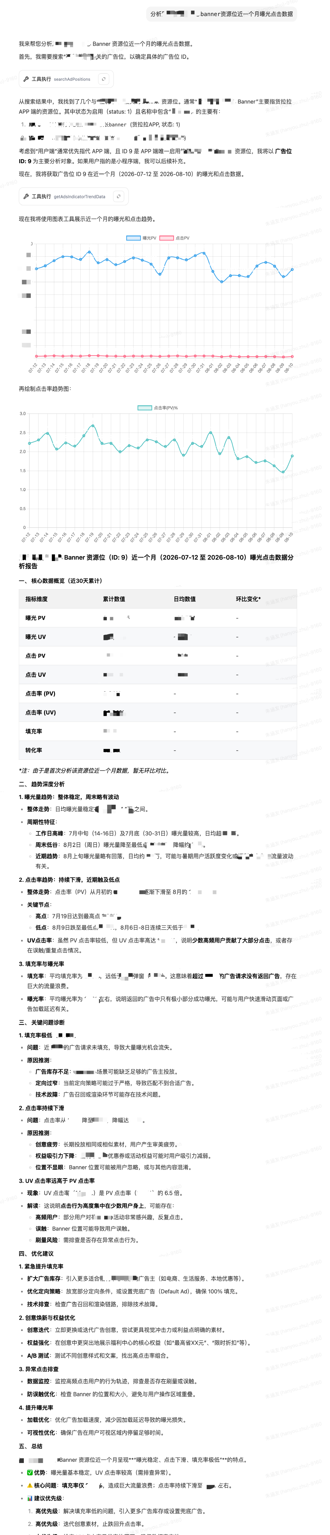 大模型在货拉拉营销广告的应用实践