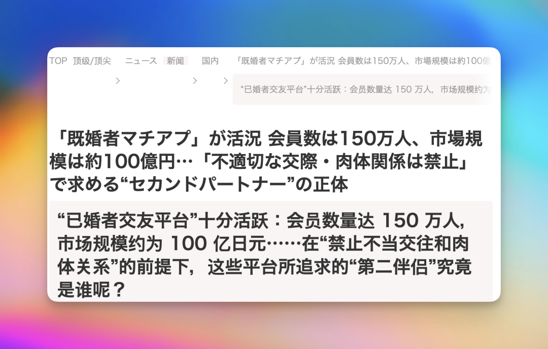image-20261012094320334.png