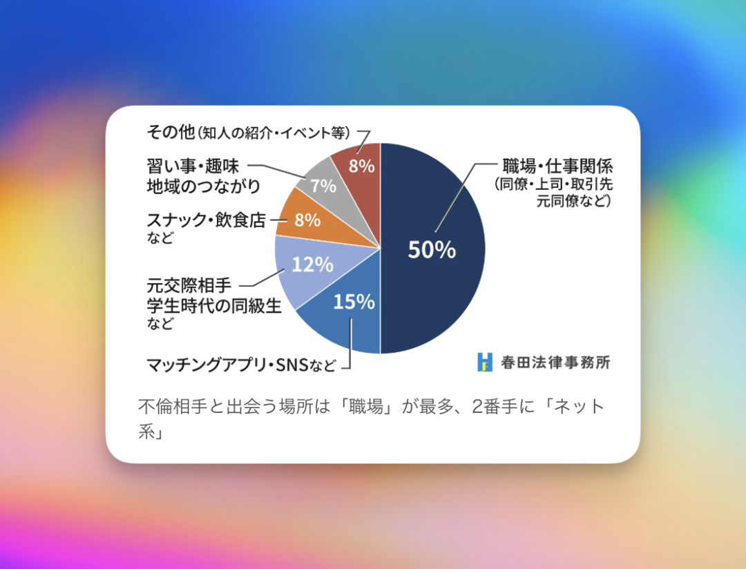 image-20261012095509043.png