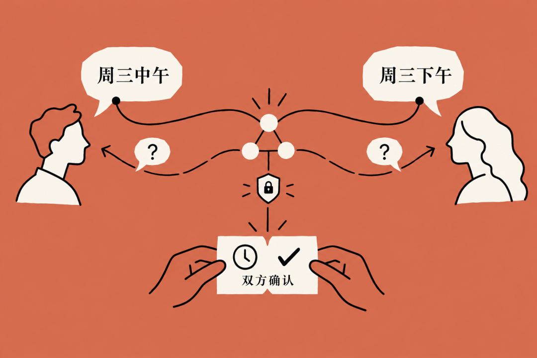 image-20261012100802467.png