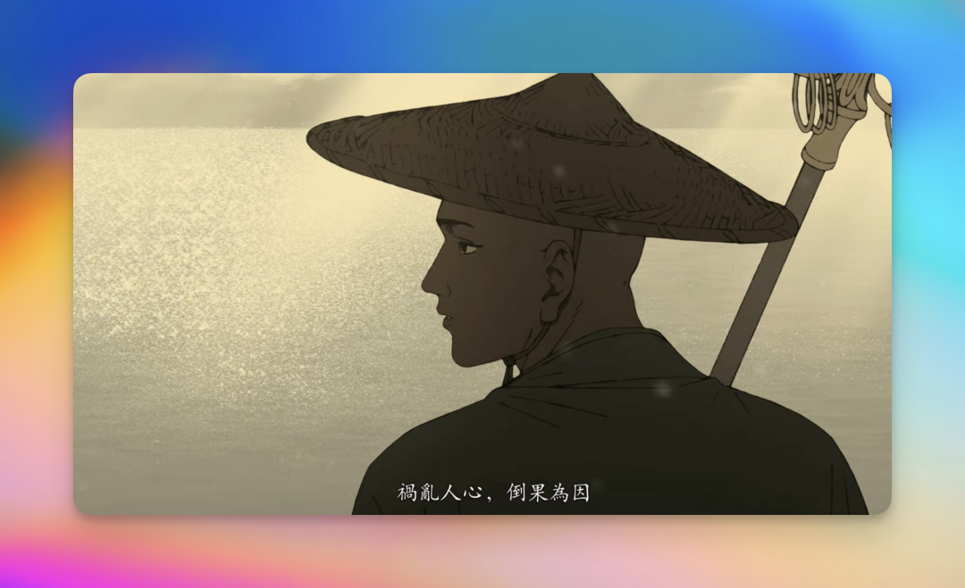 image-20261012095732072.png