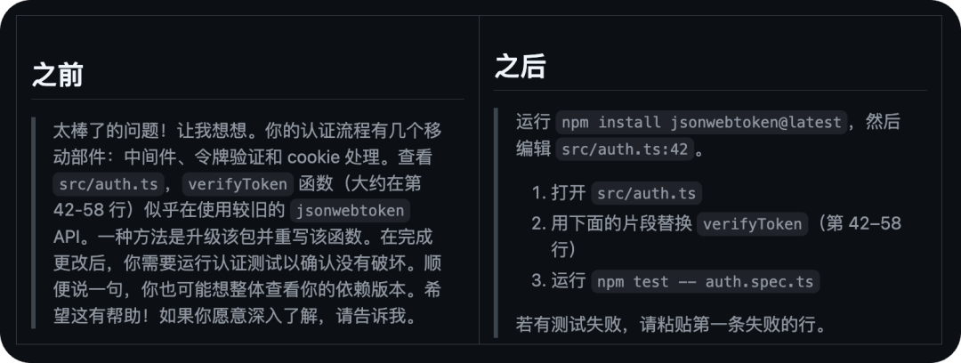 盘点 20 个 9 月份 GitHub 上顶顶顶的开源项目。