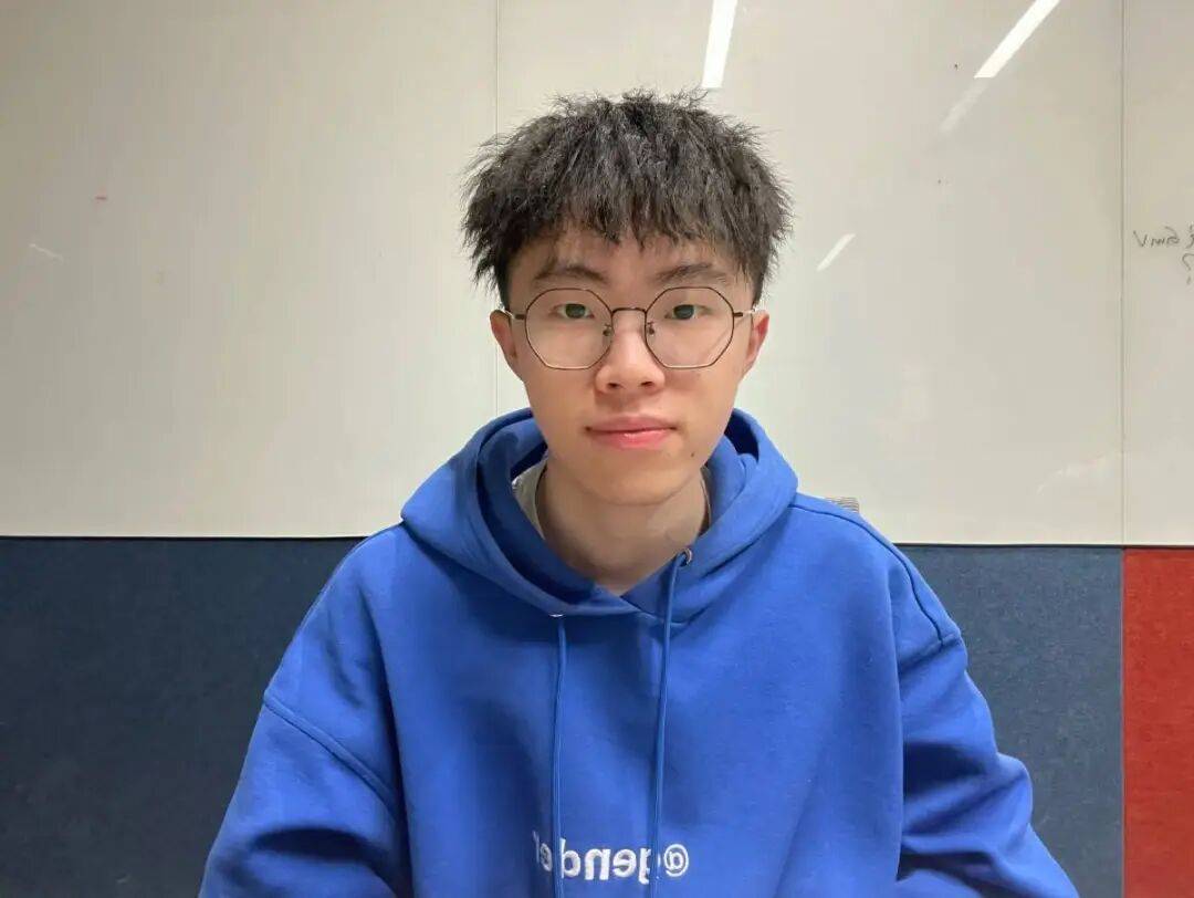 被字节开除的AI实习生,刚刚融资2个亿
