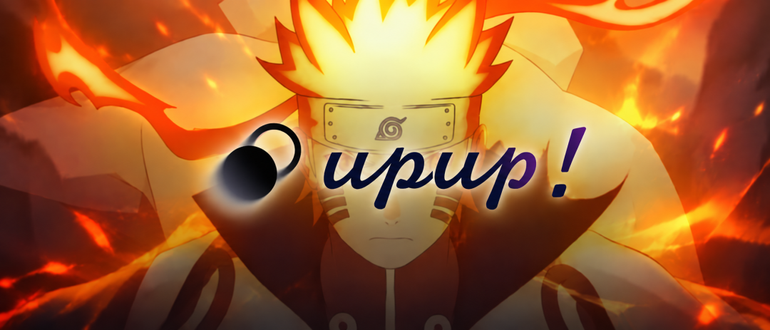 AI陪玩迎来新玩家，零一万物做了个游戏搭子UPUP