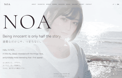 image-20261003141317744.gif