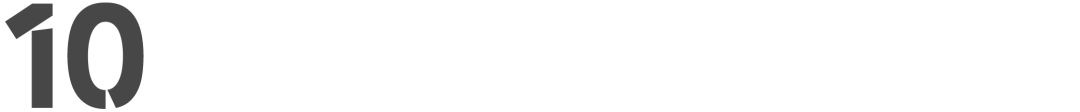 Codex 核心团队万字复盘：做对什么、踩过哪些坑，以及 8 条 AI 原生产品法则
