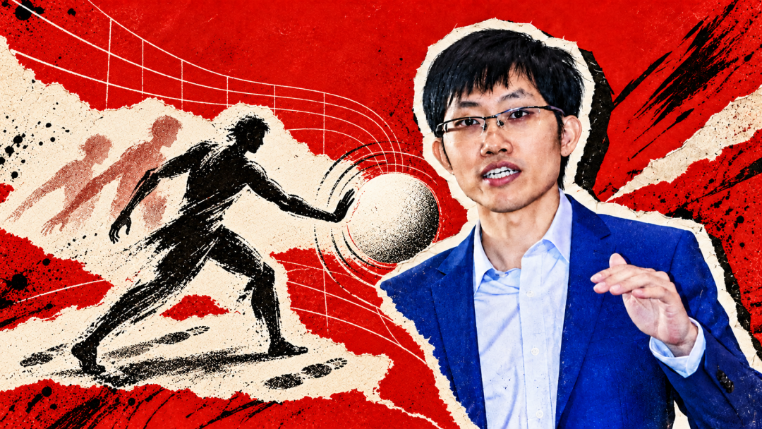 狂揽千亿融资之后,DeepSeek 具身投资版图浮出水面