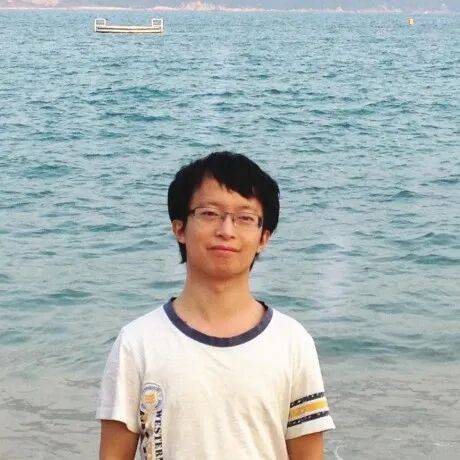 DeepSeek开始招产品经理了,但它想做的不是豆包