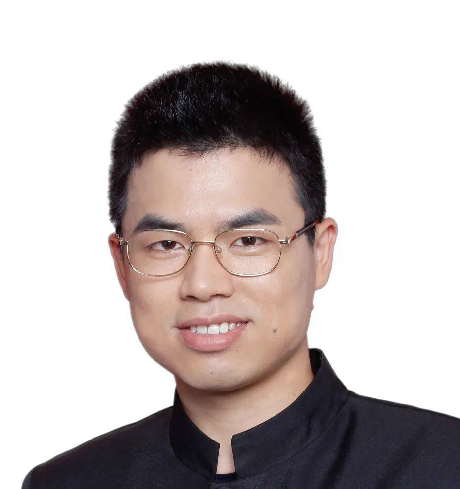 狂揽千亿融资之后,DeepSeek 具身投资版图浮出水面