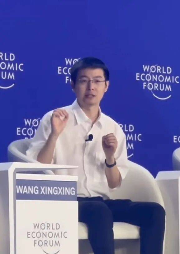 狂揽千亿融资之后,DeepSeek 具身投资版图浮出水面