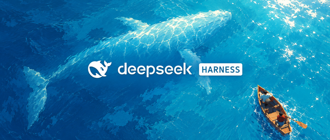 养大肥鱼只是开始,DeepSeek这10组插件值得装上