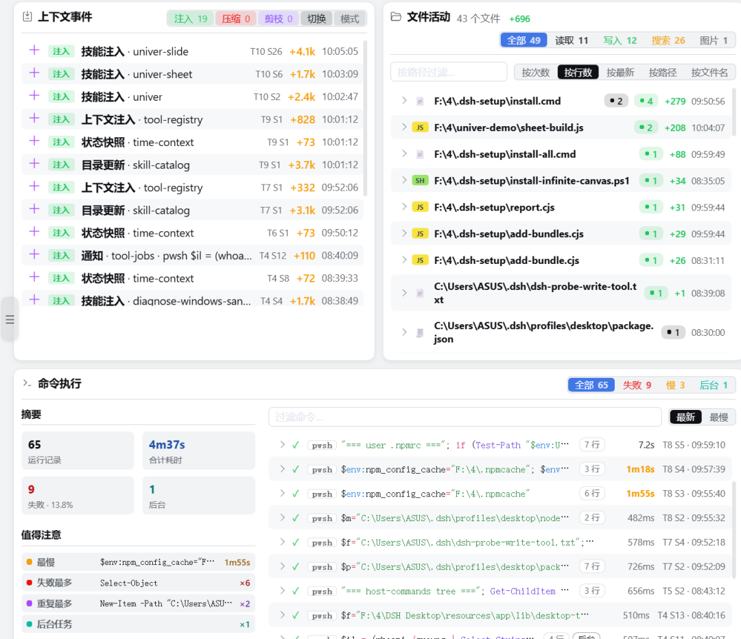 养大肥鱼只是开始,DeepSeek这10组插件值得装上
