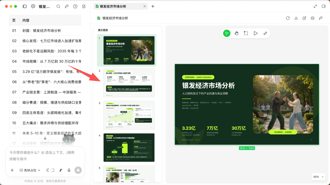 继Space Bunny后，WorkBuddy再上新模型，还免费