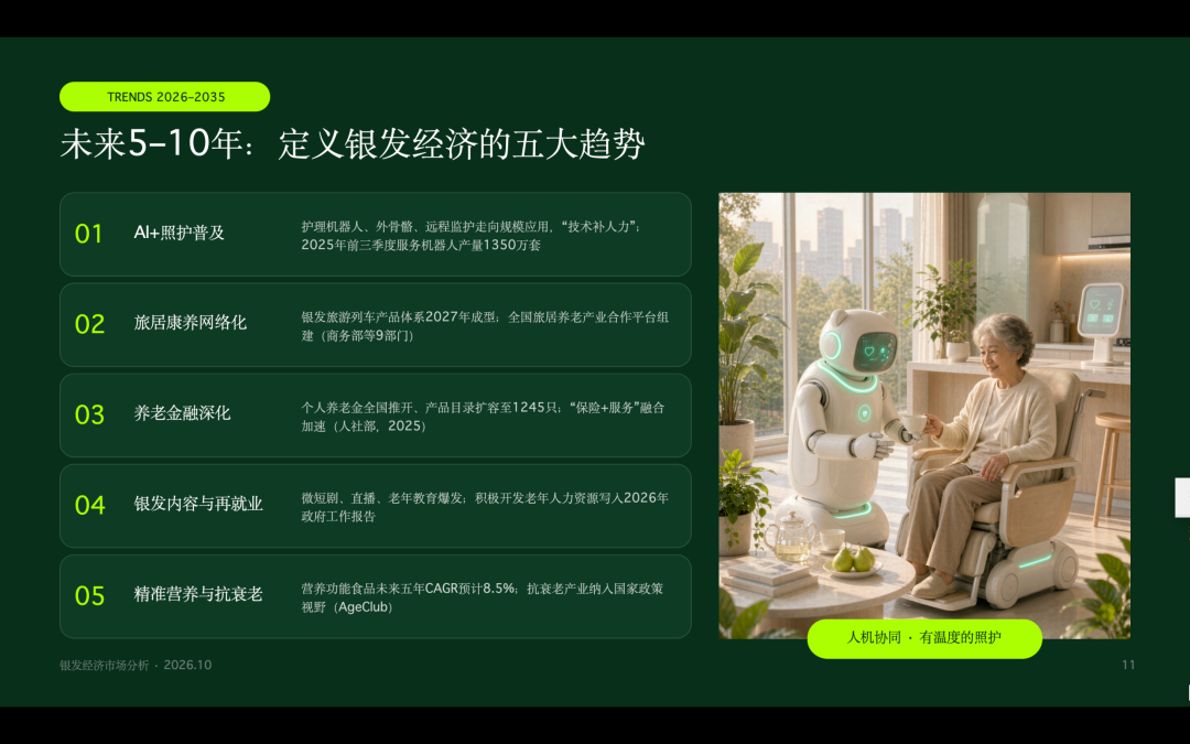 继Space Bunny后，WorkBuddy再上新模型，还免费