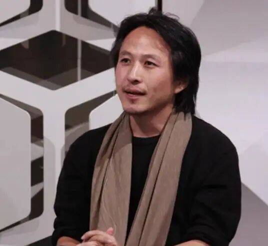 90后王赢磊,四年打穿TikTok全球直播,转身执掌字节AI数据底座