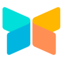 LearnBuddy – 专家同行的AI自主学习平台