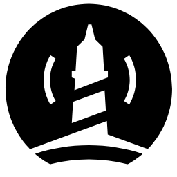 腾讯灯塔｜AI 全链路数据分析平台