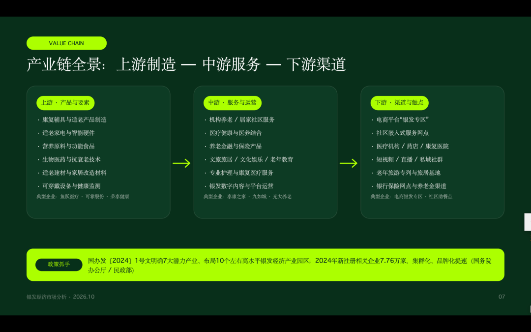 继Space Bunny后，WorkBuddy再上新模型，还免费